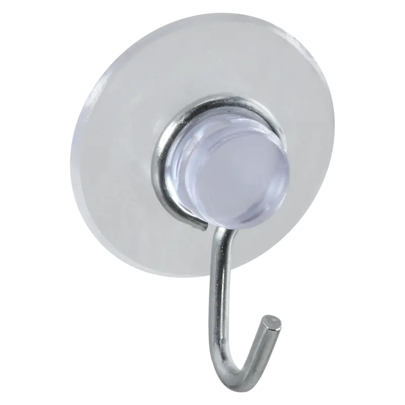 1" Industrial-Grade Suction Cups – National Hardware 1