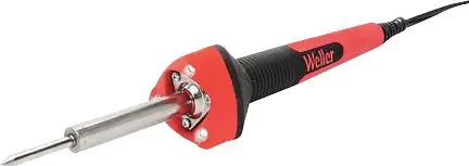 25-Watt 120V Led Soldering Iron Kit 1
