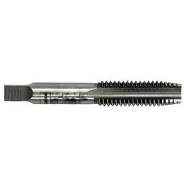3/4-Inch X 16 Unf National Fine Thread Tap 1