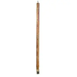 36-Inch Heavy-Duty Sledge Hammer Handle – Shock-Resistant Build 1