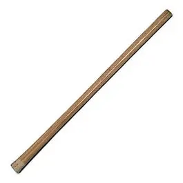 36-Inch Professional-Grade Post Maul Handle – Hickory Construction 1