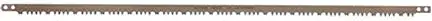 36-Inch Replacement Blade For Heavy-Duty Cutting Tools 1