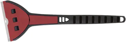 4-Inch Wallwolf Wallcovering Shaver 1