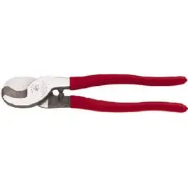 9.5-Inch High-Leverage Cable Cutting Tool 1