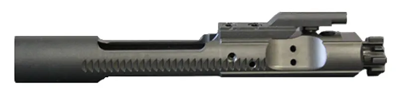 Anderson B2K630A00Op Bolt Carrier Group – Compatible With .223 Rem / 5.56 Nato Ar-15 Platforms 1