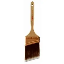 Angle Sash And Trim Brush – 3-Inch Width 1