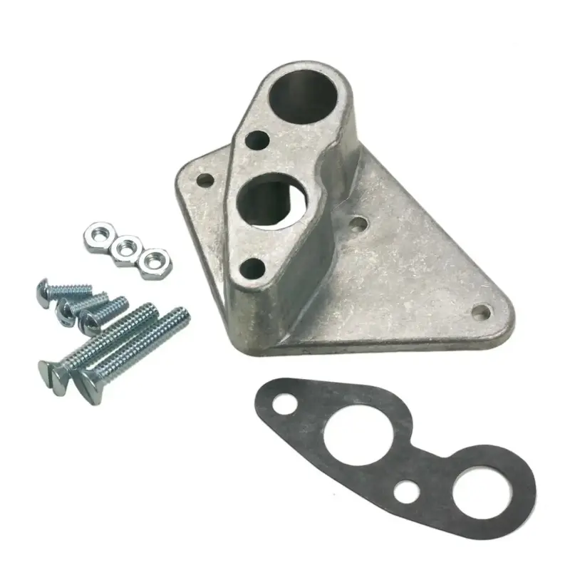 B&M 30284 Transmission Filter Extension Kit – Replaces 30280 & 30289 Units 1