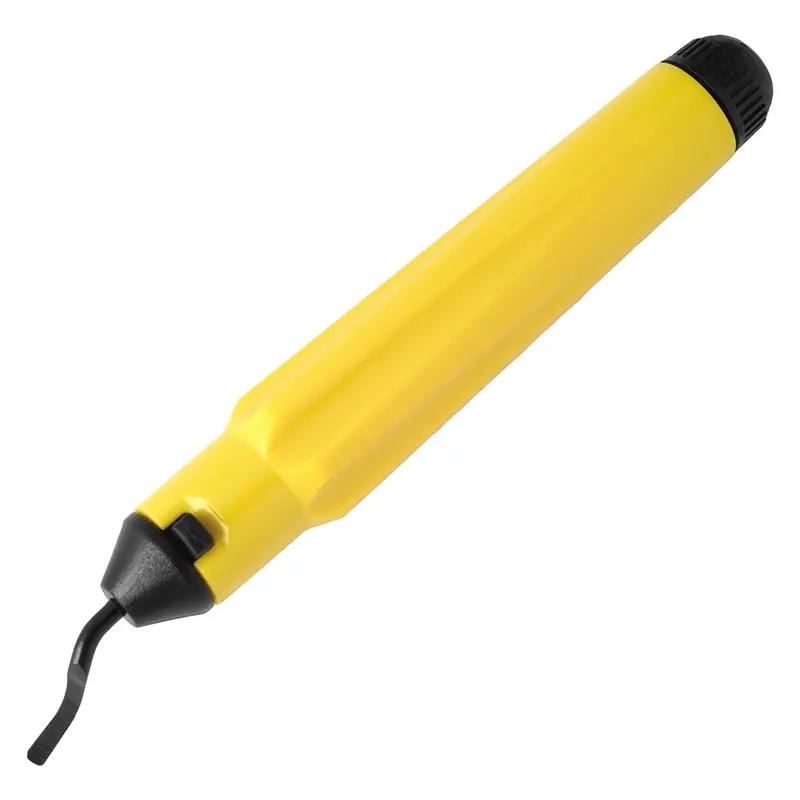 Brasscraft T090 Compression Fitting Tool Set Accessory 1