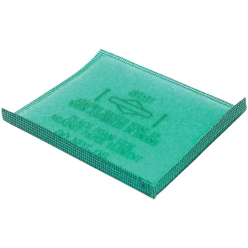 Briggs & Stratton Foam Pre-Cleaner – 491537S Engine Degreaser For Small Engines 1