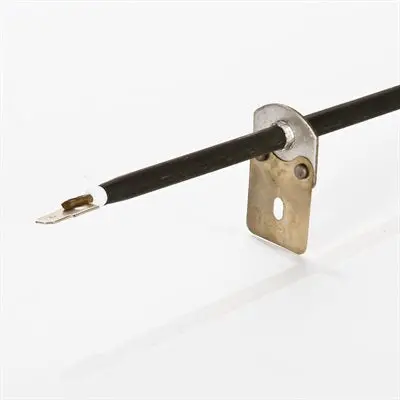 Camco 2500W 240V Bake Element – Ch776 Replacement – Bilingual (Card) 1