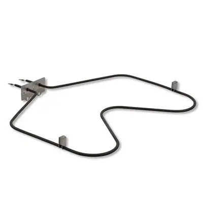 Camco 2600W 240V Bake Element – Ch4836 Replacement – Bilingual (Card) 1