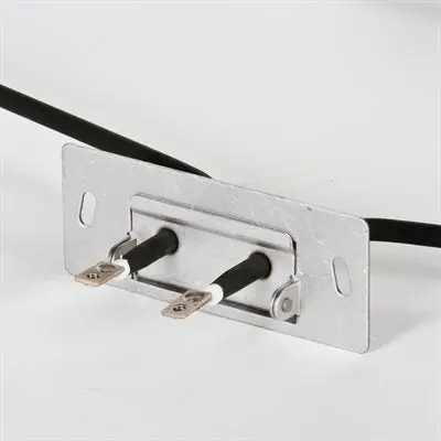 Camco 3000W 250V Bake Element – Ch44X126 Replacement – Bilingual (Card) 1