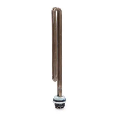 Camco 4500W 240V Screw-In Water Heater Element – Ulwd Limelife Foldback Design 1