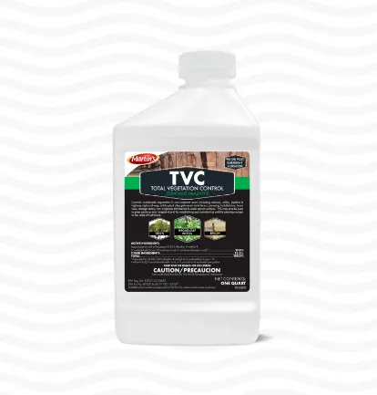 Control Solutions Tvc Concentrated Weed And Grass Killer 1