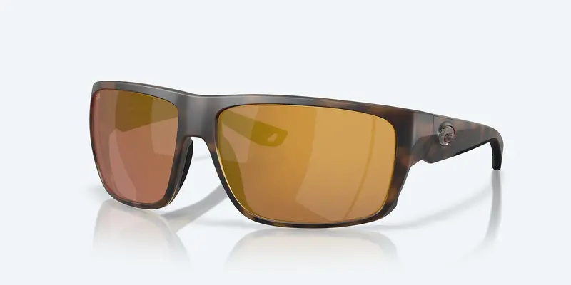 Costa Del Mar Fly Line Polarized Outdoor Sunglasses 1