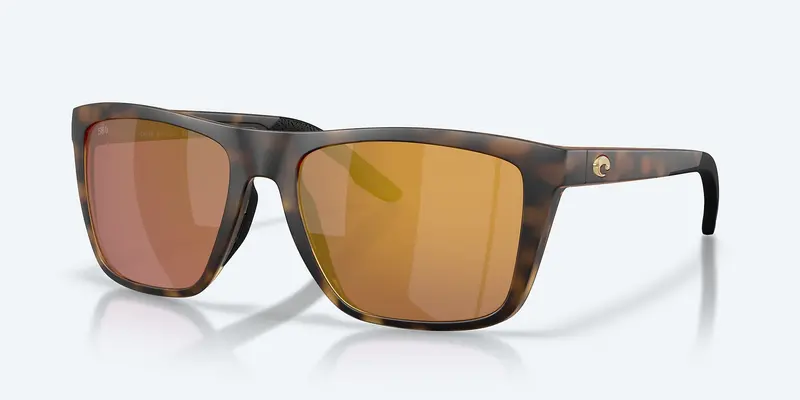 Costa Del Mar Mainsail Xl Polarized Oversized Sunglasses 1