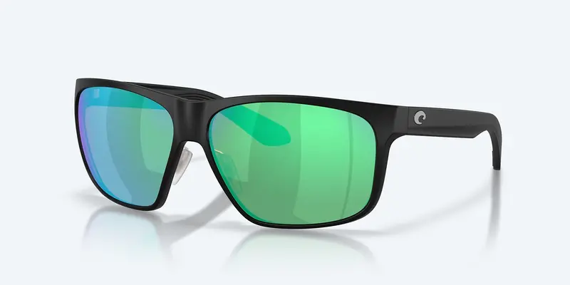 Costa Del Mar Trades Polarized Lifestyle Sunglasses 1