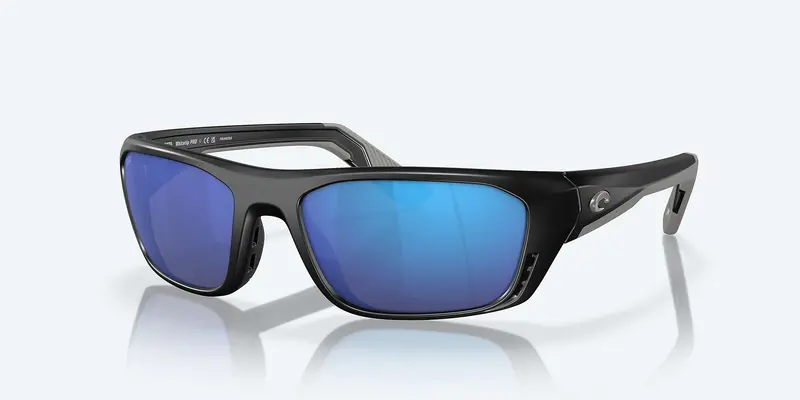 Costa Del Mar Whitetip Pro Polarized High-Performance Sunglasses 1