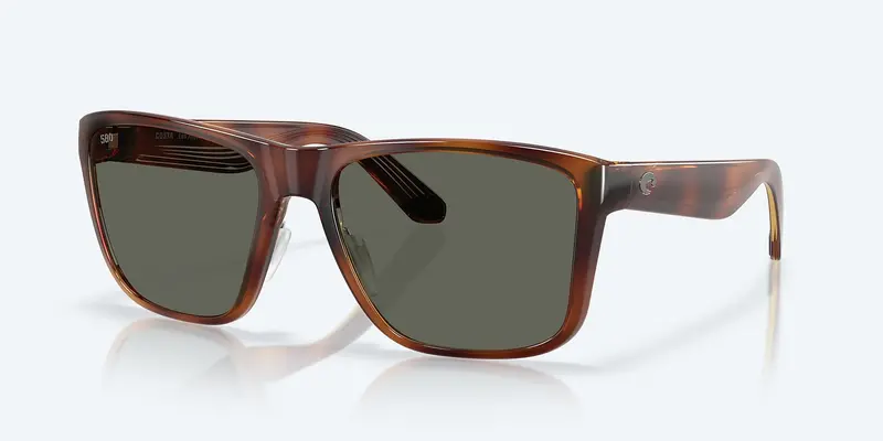 Costa Del Mar Women'S Los Alijos Polarized Sun Protection Glasses 1