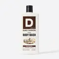 Duke Cannon Palomino Thick® Enriched Body Wash 1
