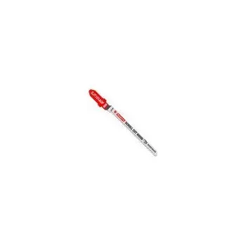 Freud/Diablo Djt101Aof5 Jig Saw Blade – 20 Tpi For Hardwoods And Plywood 1