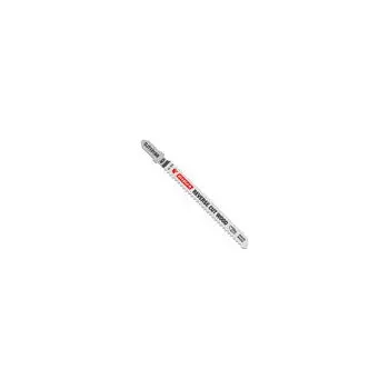 Freud/Diablo Djt101Br5 Jig Saw Blade – 10 Tpi For Versatile Wood Applications 1