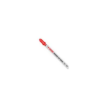 Freud/Diablo Djt101Brf5 Jig Saw Blade – 6 Tpi, Resaw And Fast-Cut 1