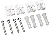 Hillman Assorted Wire Terminals And Heat-Shrink Tubing Kit 1