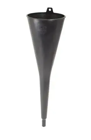 Hopkins Super Funnel Model 05034 – Heavy-Duty Pouring Aid 1