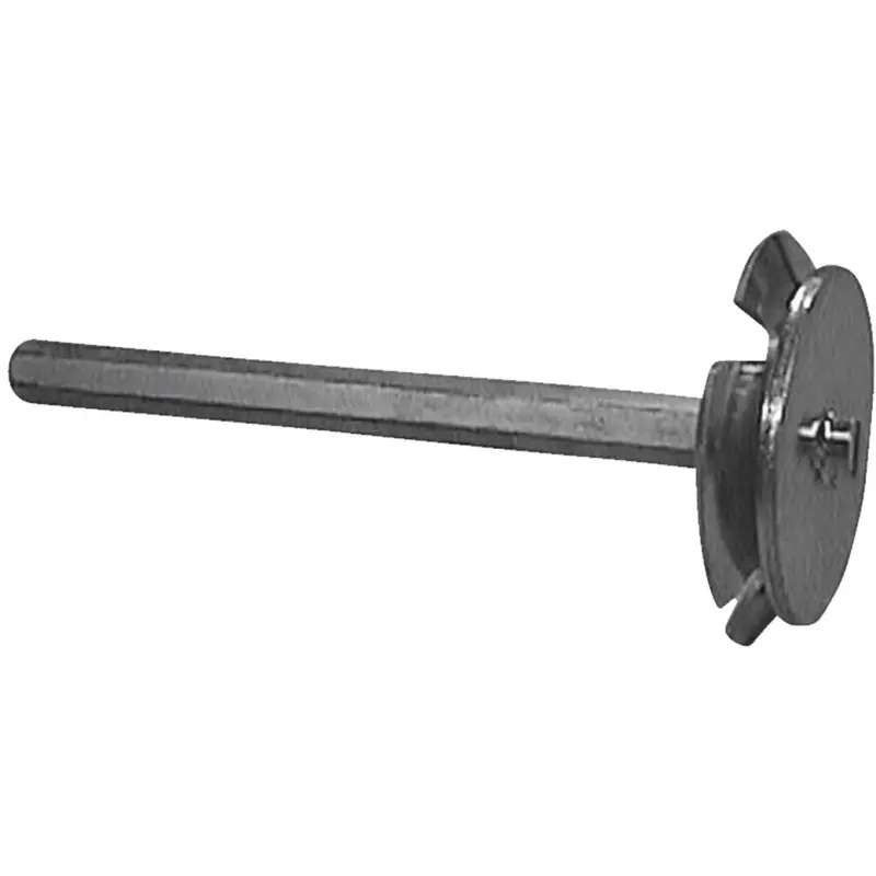 Jones Stephens 2-Inch Socket Saver – Compact Tool Organizer 1