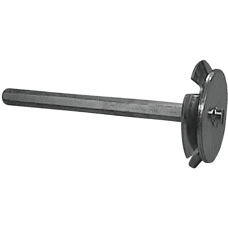 Jones Stephens 3-Inch Socket Saver – Protective Storage Sleeve 1