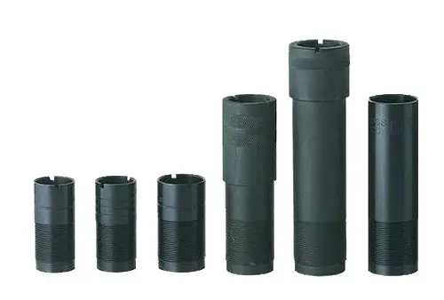 Mossberg 95200 Accu-Choke Tube For 12-Gauge Shotguns – Improved Cylinder Pattern 1