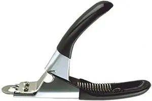 Pet Nail Clipper For Dogs And Cats 1