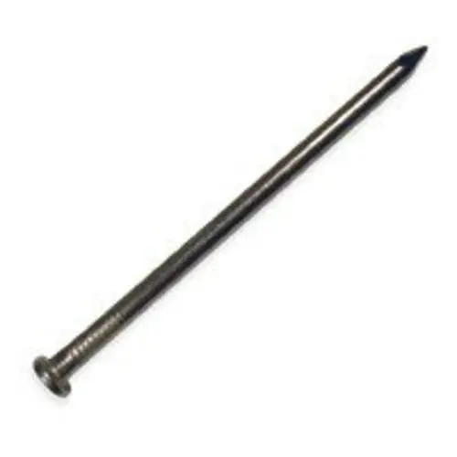 Profit Common Spike Nail – Heavy-Duty Fastening Nail 1