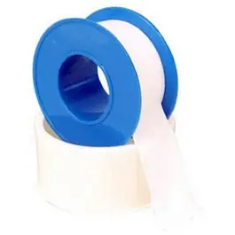 Ptfe Thread Seal Tape, 3/4-Inch Width × 520-Inch Roll 1