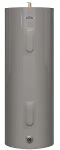 Richmond Electric Tank Water Heater For Residential Use 1