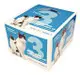 Solo-Jec Feline 3 Vaccine – Single-Dose Syringe Format 1