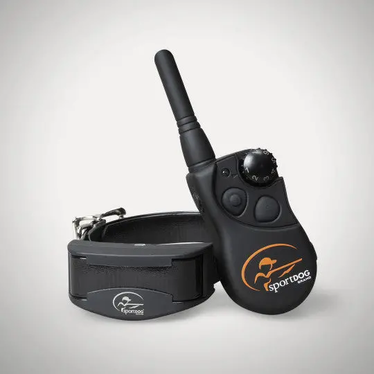 Sportdog Yardtrainer 100 Remote Training Collar – 100-Yard Range 1