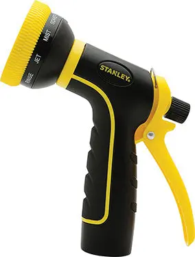 Stanley 10-Position Adjustable Wrench 1
