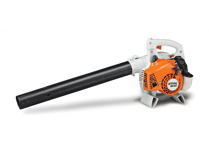 Stihl Bg 50 Gas Leaf Blower – 27Cc, 159 Mph Air Speed 1