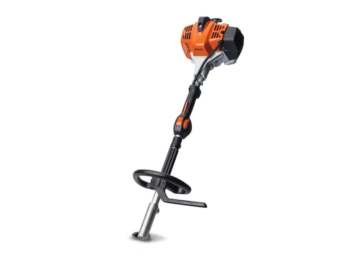 Stihl Km 94 R Kombimotor – High-Performance Multi-Tool Power Head 1