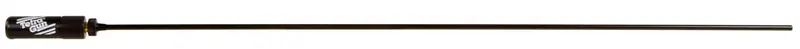 Tetra 920I Prosmith .30 Caliber Cleaning Rod – 29" Rifle-Specific Rod 1
