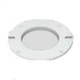 Toilet Closet Flange Riser – Adjustable Height Spacer 1