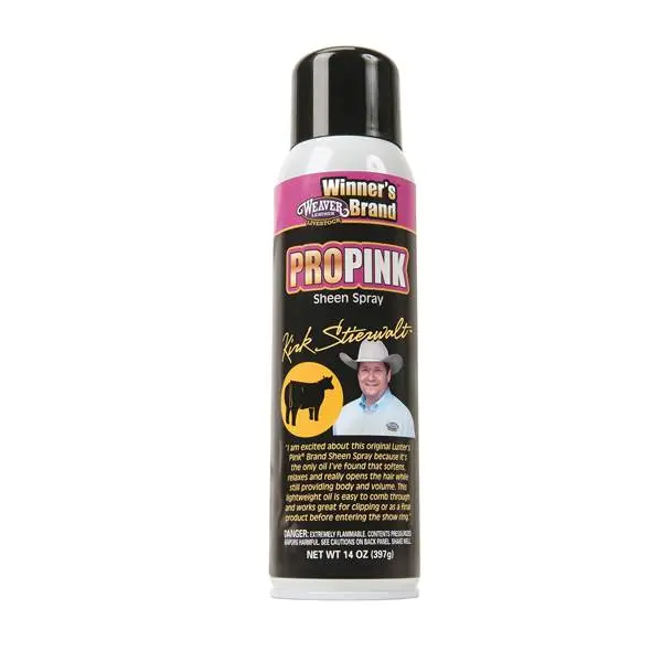 Weaver Propink Leather Conditioning Balm For Tack And Gear 1