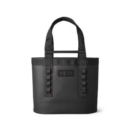 Yeti Camino 35L Heavy-Duty Carryall Tote 1