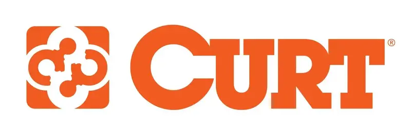 Curt Class 1 Vertical Receiver Trailer Hitch – Includes 1-1/4-Inch Adapter And Mounting Hardware 1