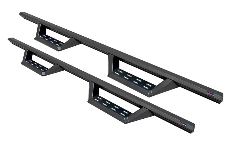 Enthuze Drop Step – Heavy-Duty Side Entry Assist For Trucks And Suvs 1