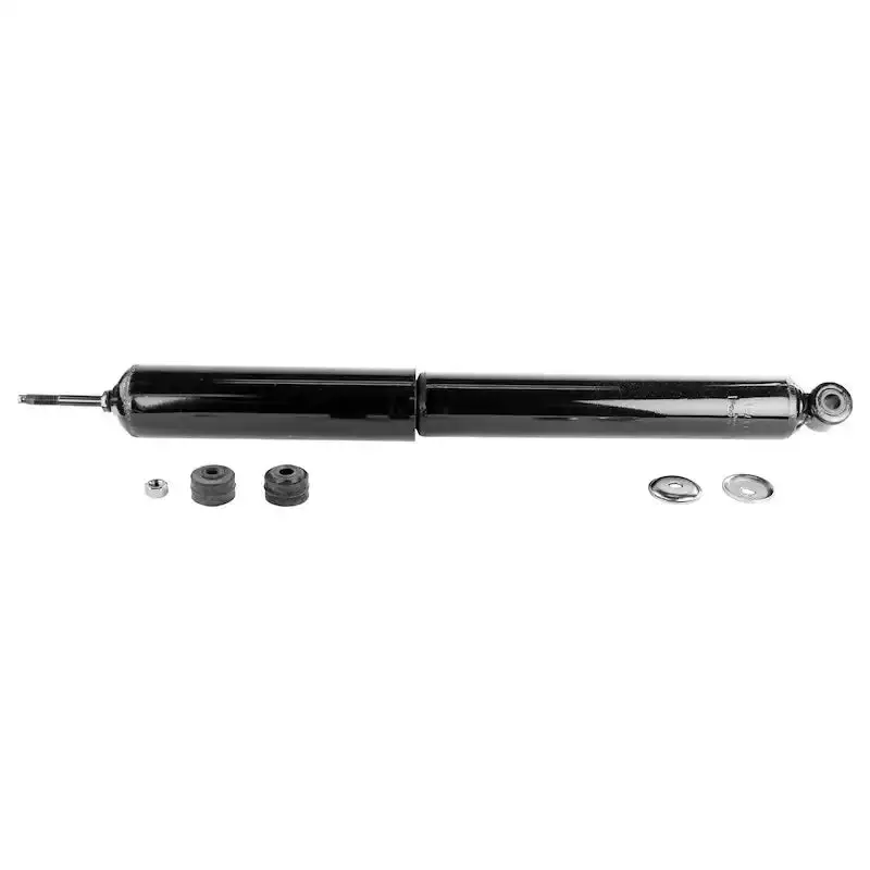 Oespectrum Heavy-Duty Truck Shock Absorber 1