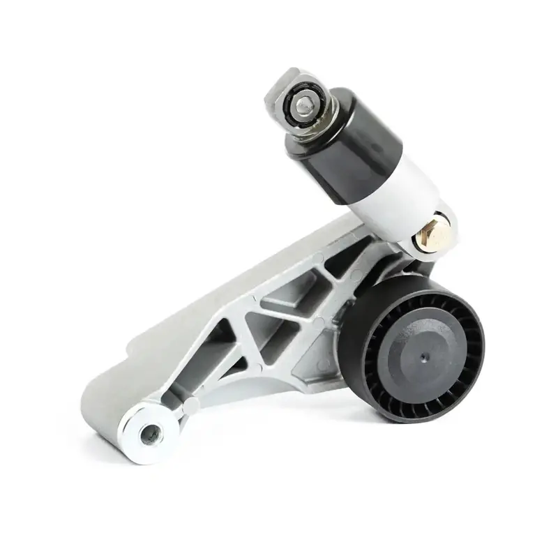 Omix-Ada Accessory Drive Belt Tensioner – Fits 2012–2018 Jeep Wrangler Jk/Jku 3.0L Diesel 1