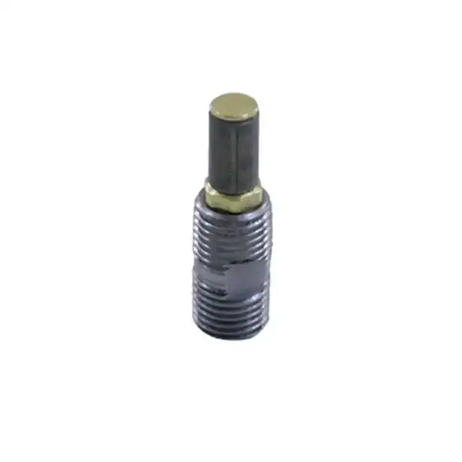 Snow Performance Sno-40600 Hyper-Sonic Water-Methanol Nozzle – 60 Ml/Min Flow, 1/8" Npt 1